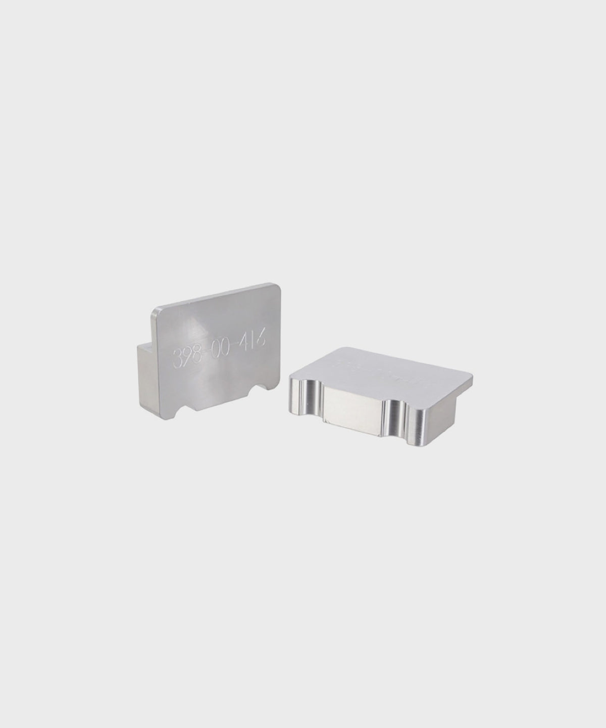 FOX 803-00-967 - product image