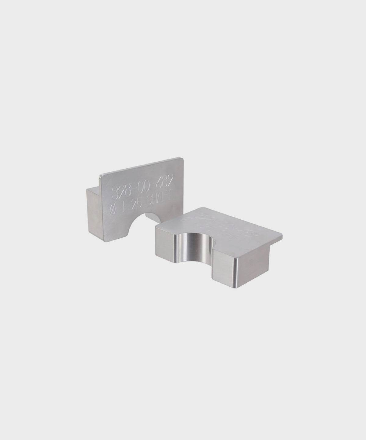 FOX 803-00-969 - product image