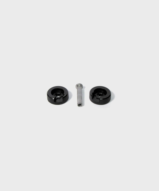 FOX 803-01-209 - product image