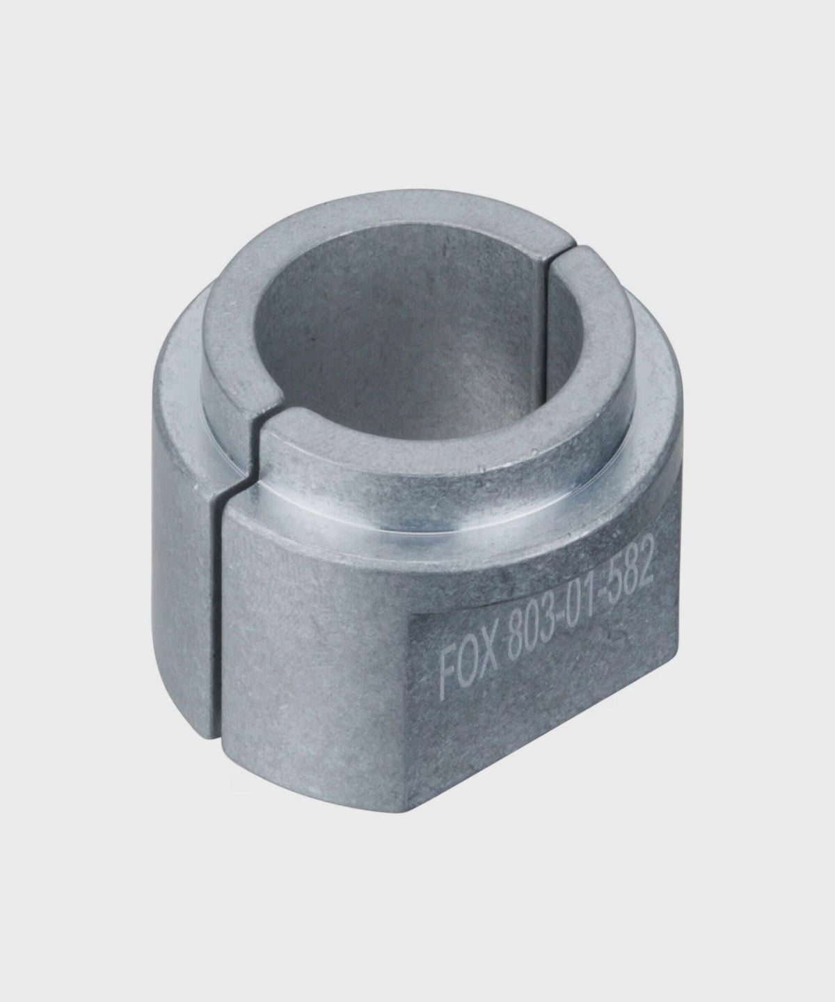 FOX 803-01-582 - product image