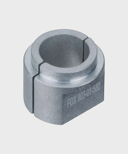FOX 803-01-582 - product image