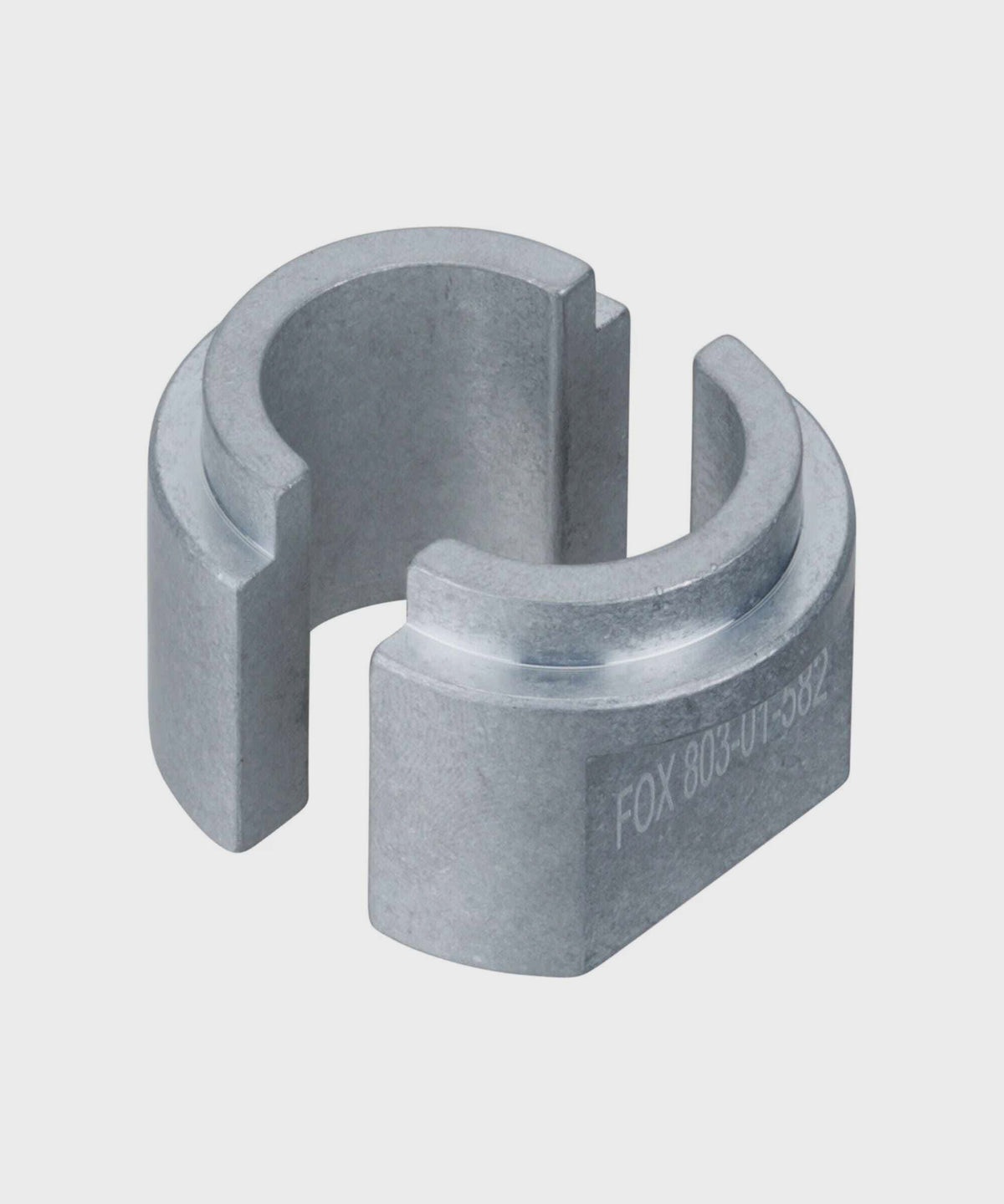 FOX 803-01-582 - product image 2