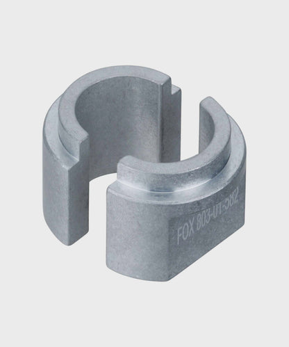 FOX 803-01-582 - product image 2