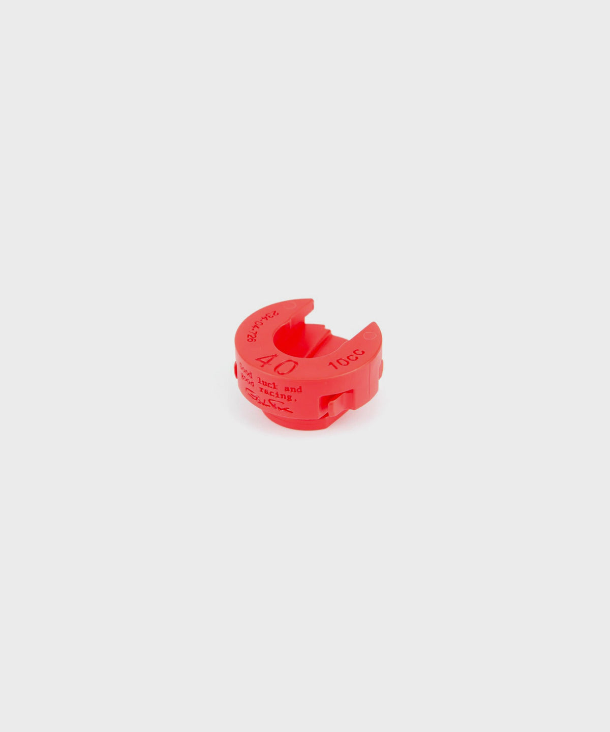 FOX 803-01-669 - product image