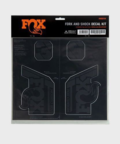 FOX 803-01-732 - product image 2
