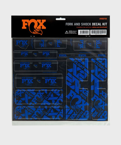 FOX 803-01-738 - product image 2