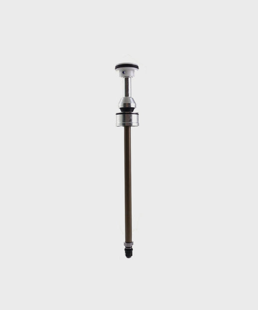 FOX 820-02-586-KIT - product image