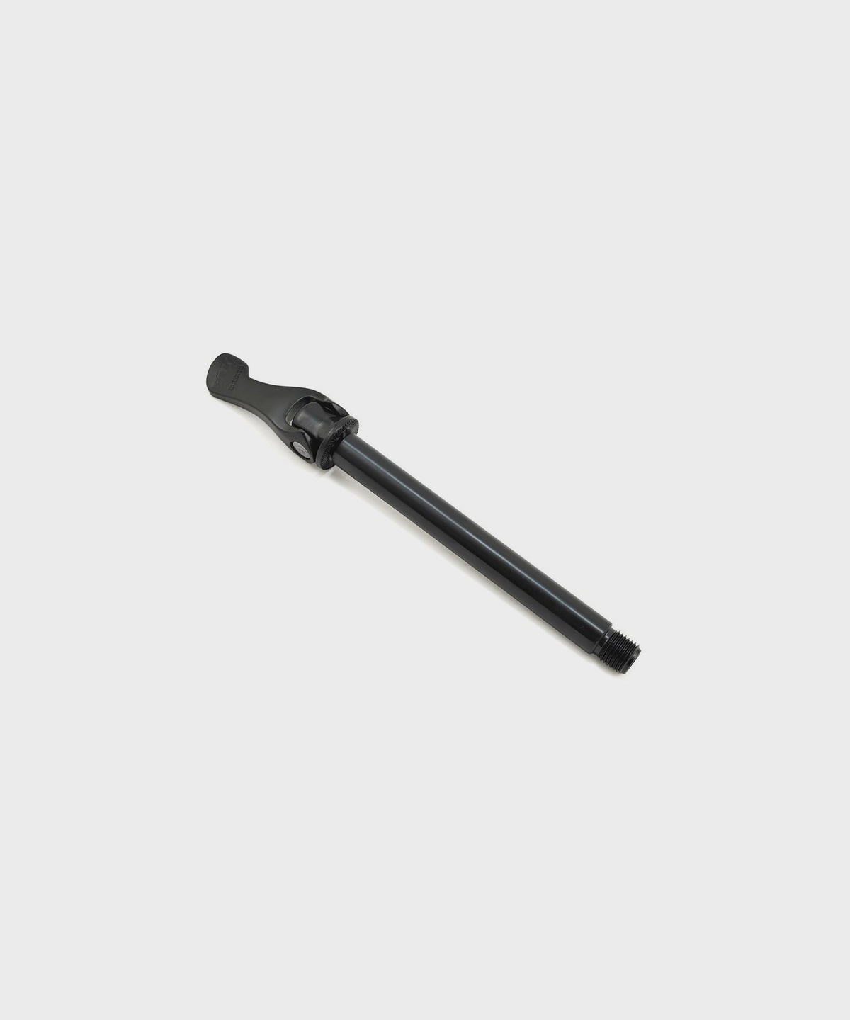 FOX 820-09-014-KIT - product image