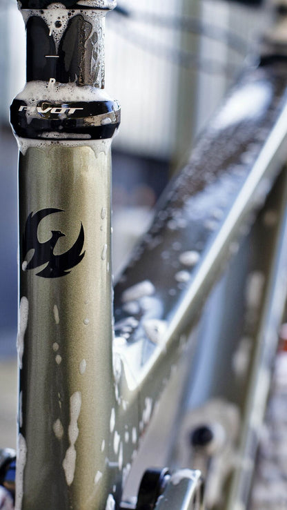 Gtechniq Bike Wash - image 8
