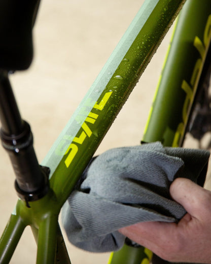 Gtechniq Bike Ceramic Quick Coat - image 4