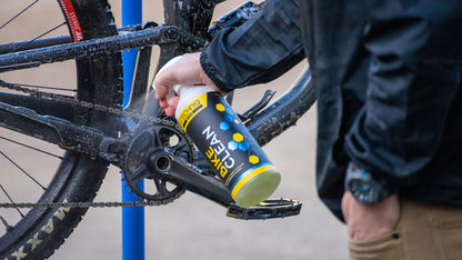 Gtechniq Bike Clean - image 3