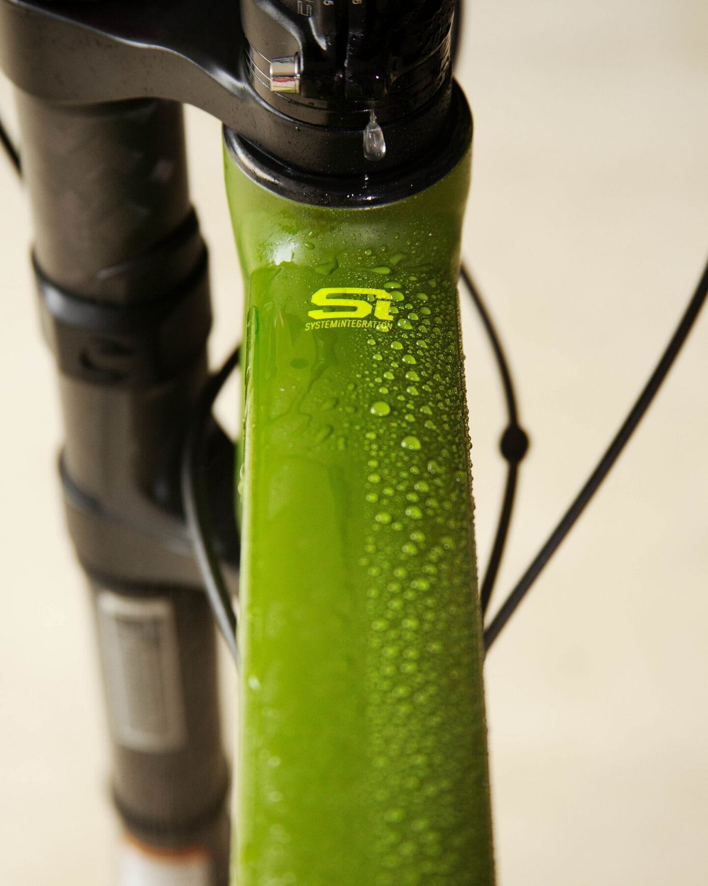 Gtechniq Bike Ceramic Quick Coat - image 5