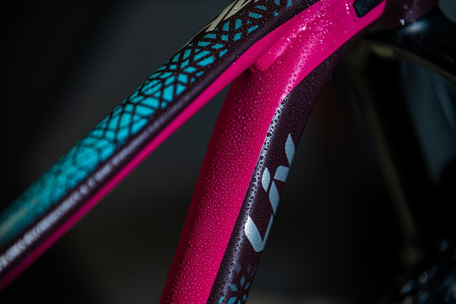 Gtechniq Bike Ceramic Quick Coat - image 6
