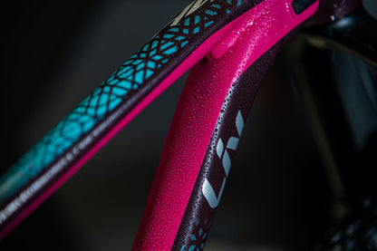 Gtechniq Bike Ceramic Quick Coat - image 6