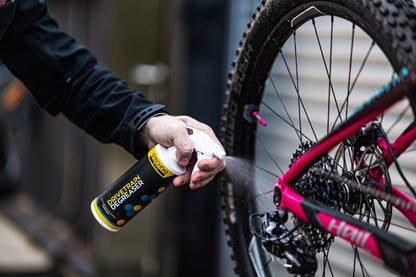 Gtechniq Bike Drivetrain Degreaser - image 4