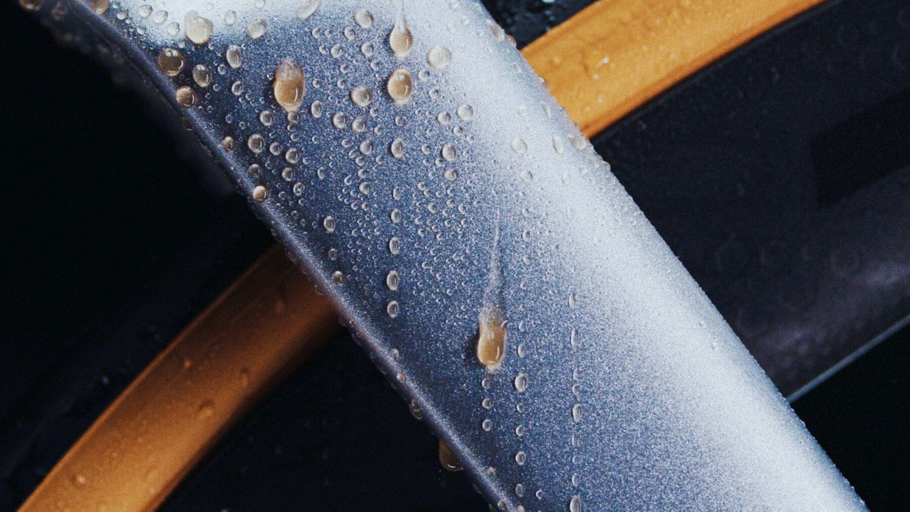 Gtechniq Bike Ceramic Kit - image 7