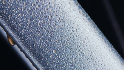 Gtechniq Bike Ceramic Kit - image 8