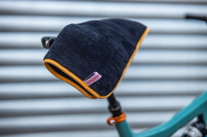 Gtechniq Bike Drying Towel - image 2