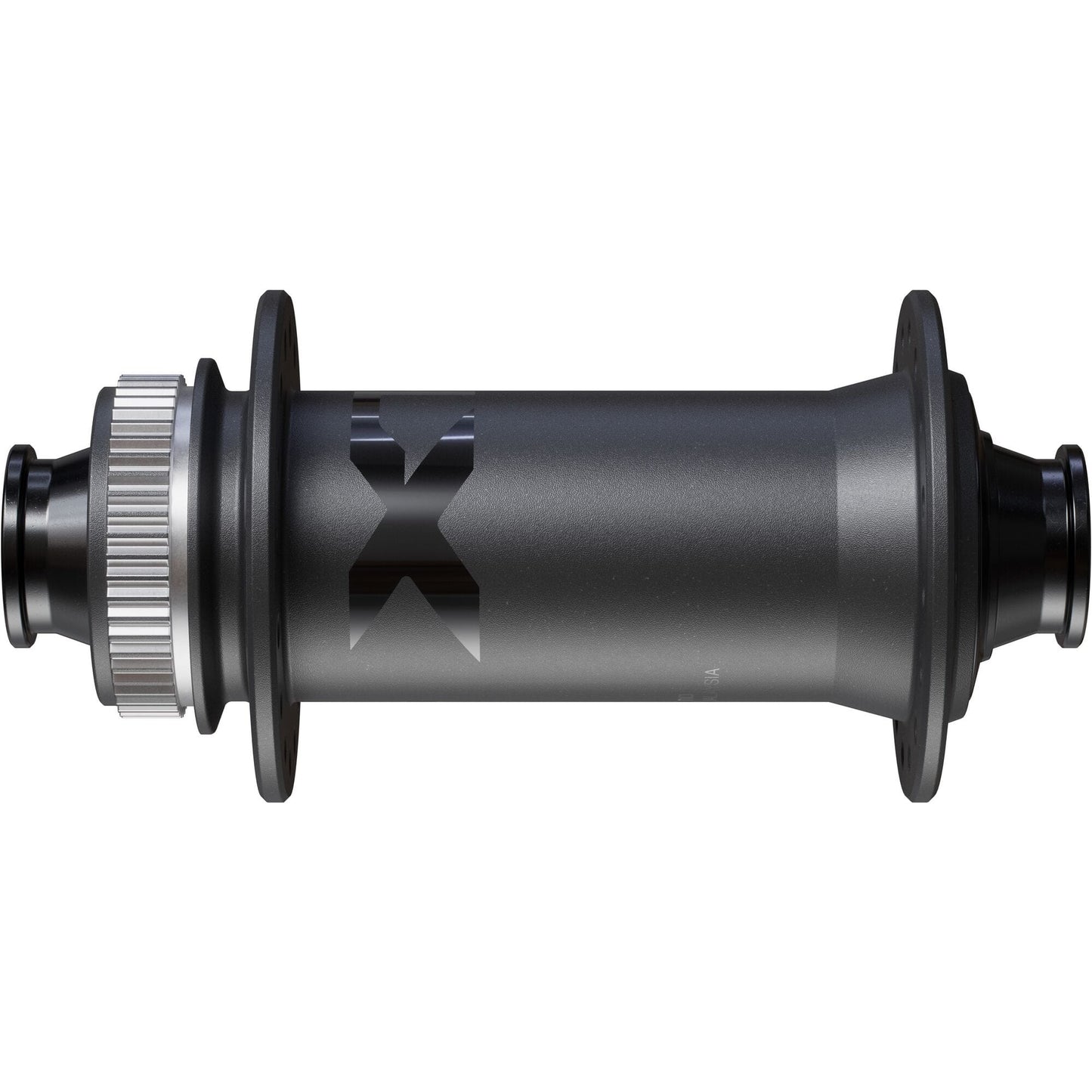 Shimano FH-M9210 XTR Boost Front Hub | Center Lock