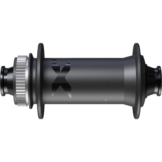 Shimano FH-M9210 XTR Boost Front Hub | Center Lock