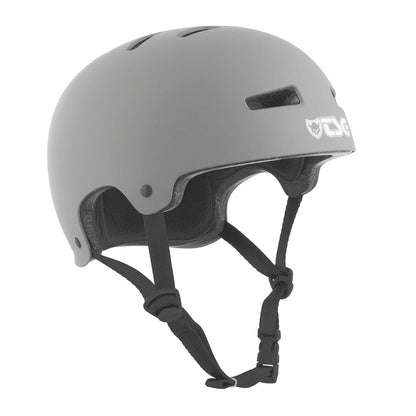 TSG Evolution Helmet