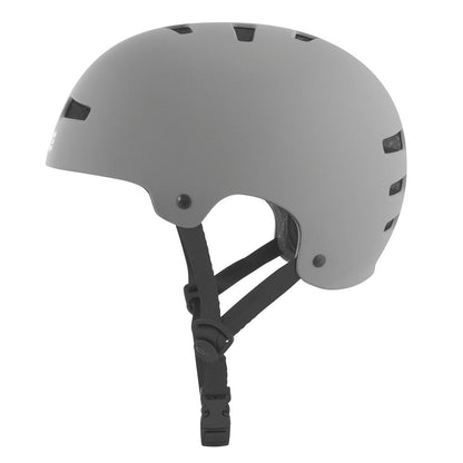 TSG Evolution Helmet