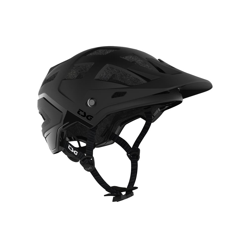 TSG Scope Helmet