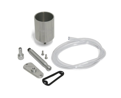 Hope Easy Brake Bleed Kit No Brake Fluid