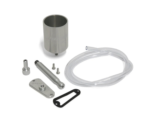 Hope Easy Brake Bleed Kit No Brake Fluid