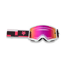 Main Digi Image Goggles