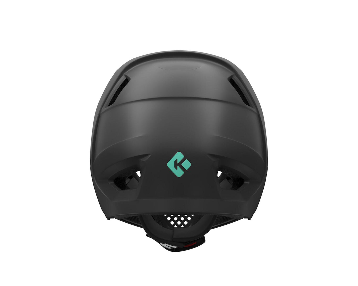 Lazer Chase KinetiCore Helmet astm downhill-certified coverage