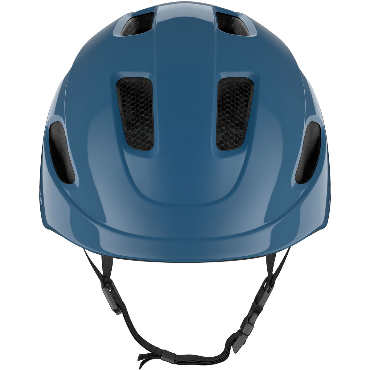Lazer NutZ 2.0 KinetiCore Helmet insect net