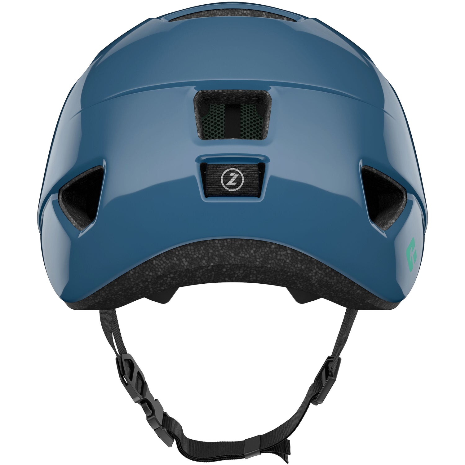 Lazer NutZ 2.0 KinetiCore Helmet turnsys fit adjustment