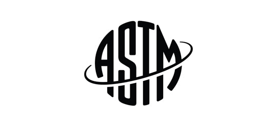 Lazer Phoenix+ Helmet astm downhill certified