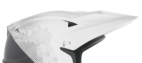 Lazer Phoenix+ Helmet multi-position visor