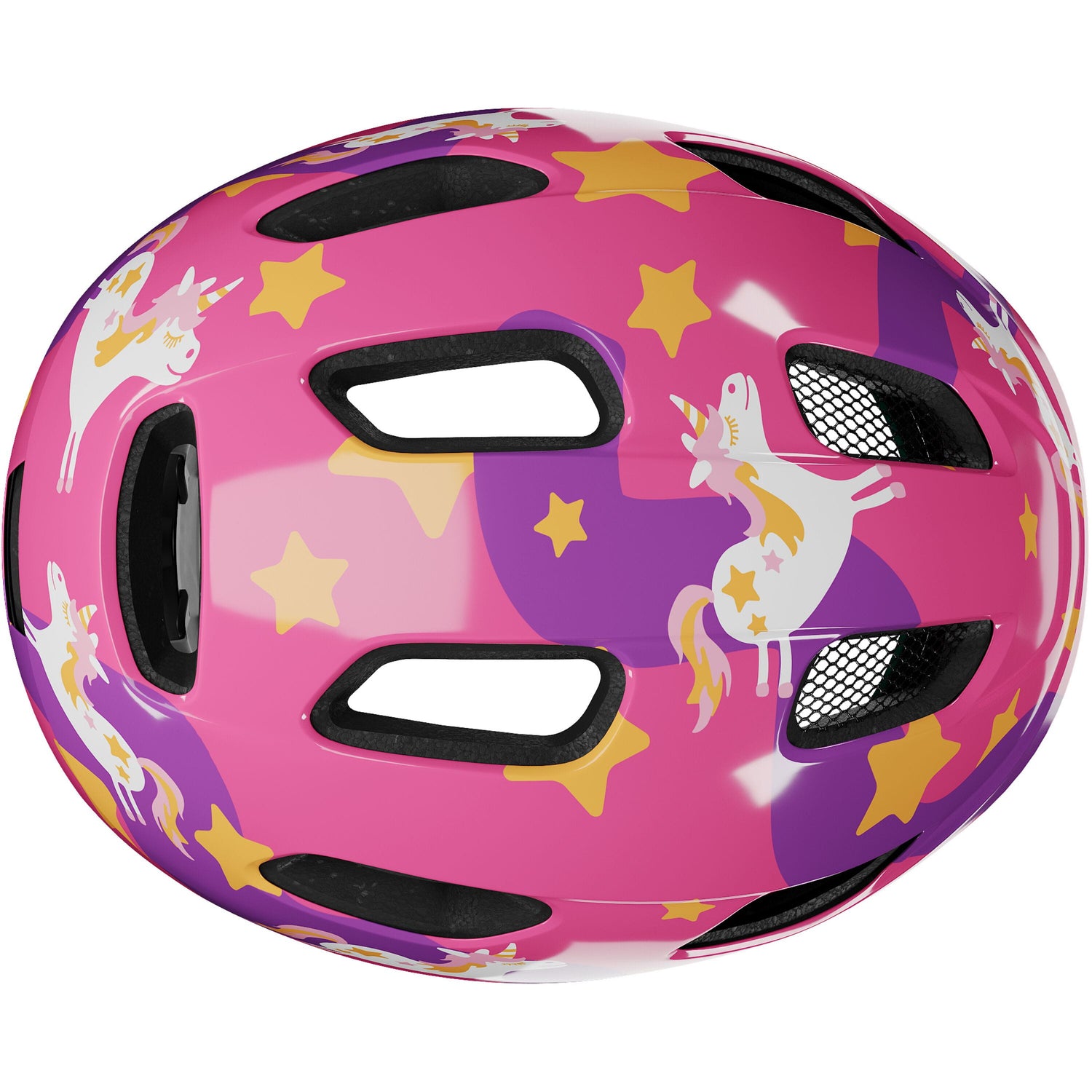 Lazer PNut 2.0 KinetiCore Helmet turnsys fit adjustment