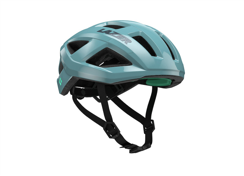 Easy vertical adjustability