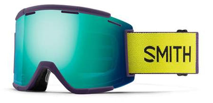 Smith Squad XL Goggles