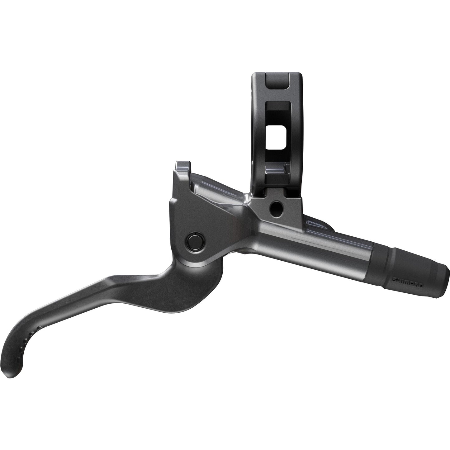 Shimano BR-M9200 Disc Brake