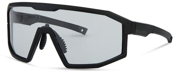 Madison GLASSES Mad Enigma BK/CR