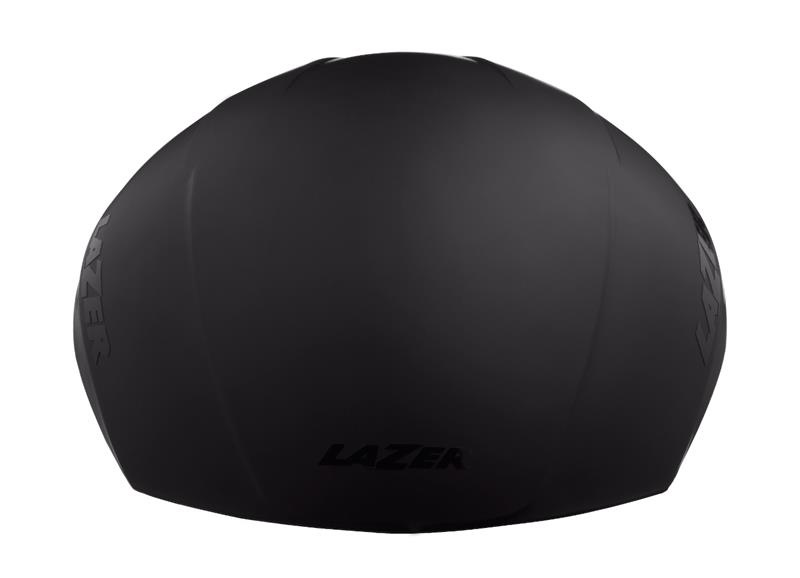 Aerodynamic protection from the elements