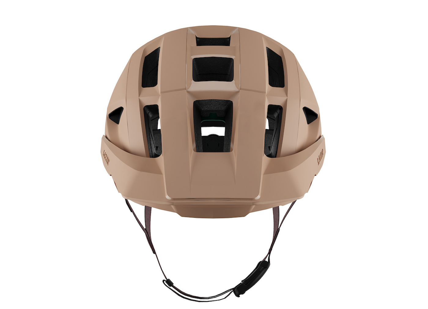 Adjustable breakaway visor