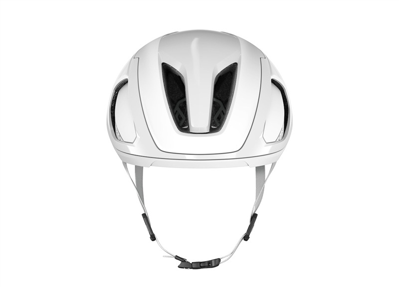 Aerodynamic performance