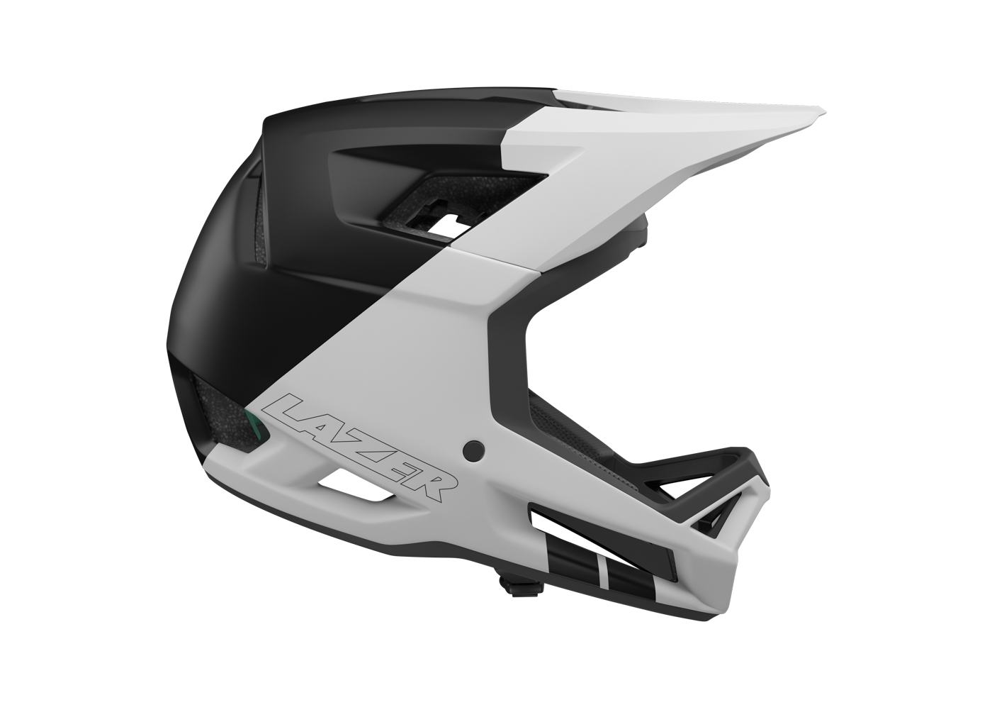 Easy to operate magnetic buckle