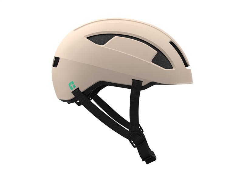 Easy vertical adjustability