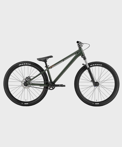 Norco Rampage 1 2026