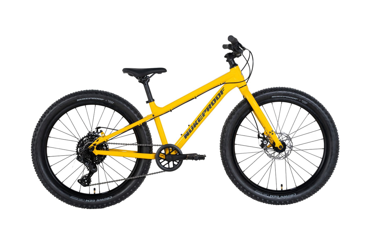 Nukeproof Tracker 24" - hero [7dae5a828c15]