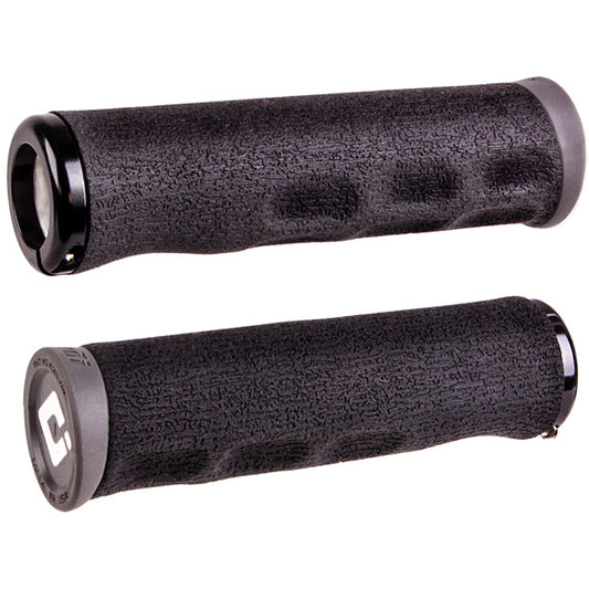 ODI Dread Lock Grips