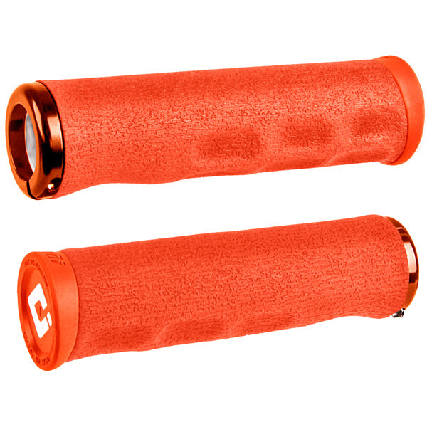 ODI Dread Lock Grips