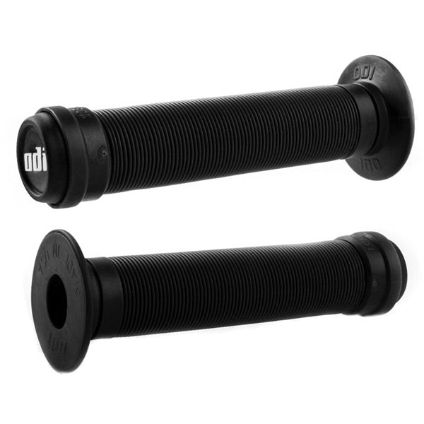 ODI Longneck ST Grips